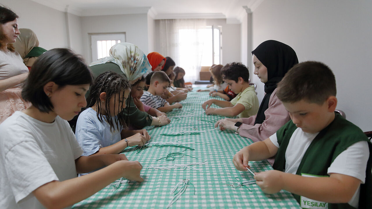 Yesilayegitim (6)