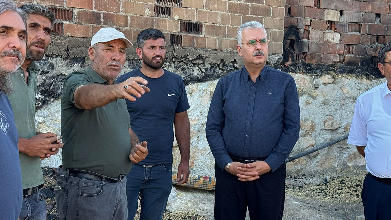 Yusufahlatcıayazkoyu (2)