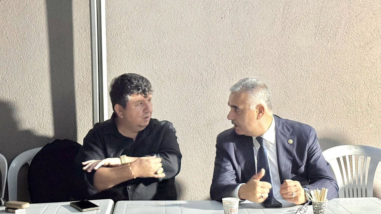 Yusufahlatcısezikliziyaret (2)