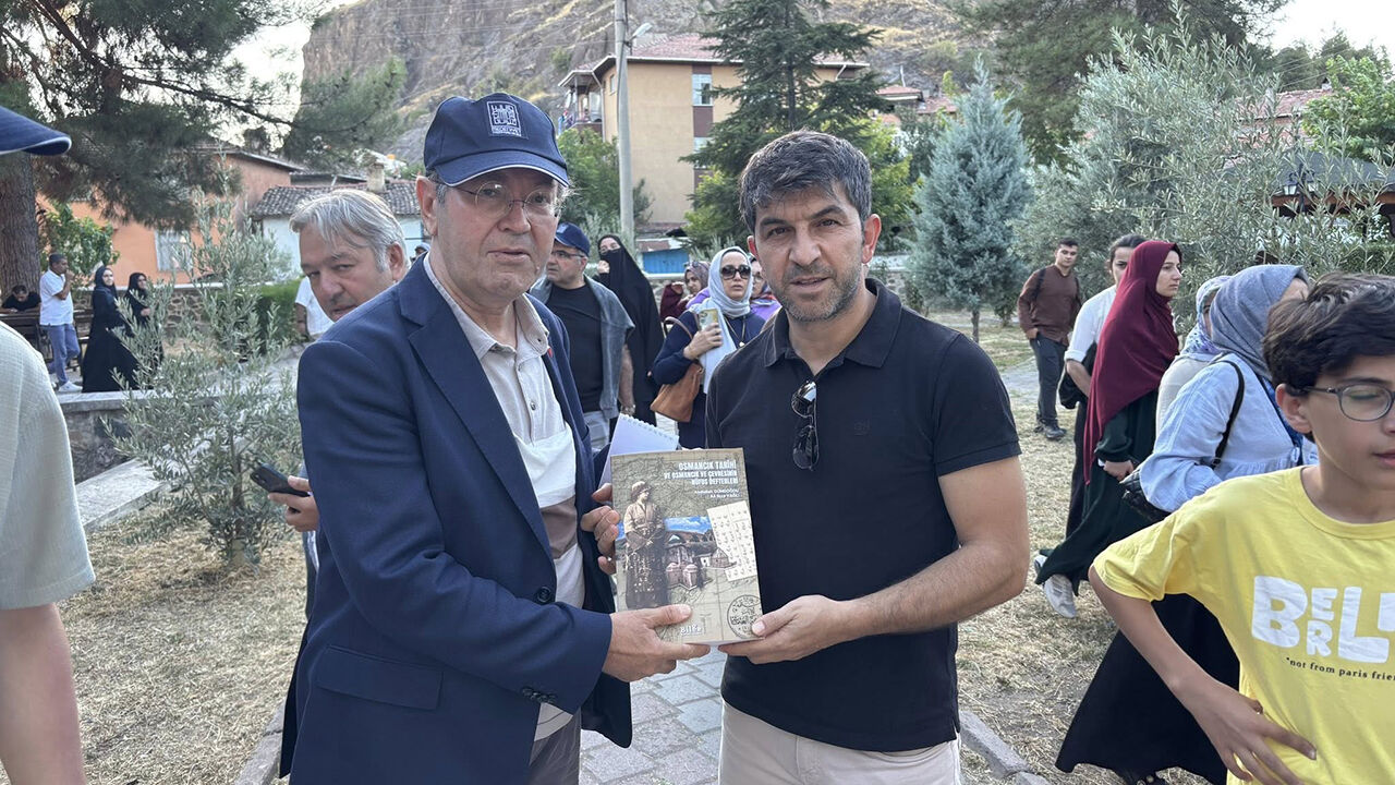 Yusufkaplan (1)