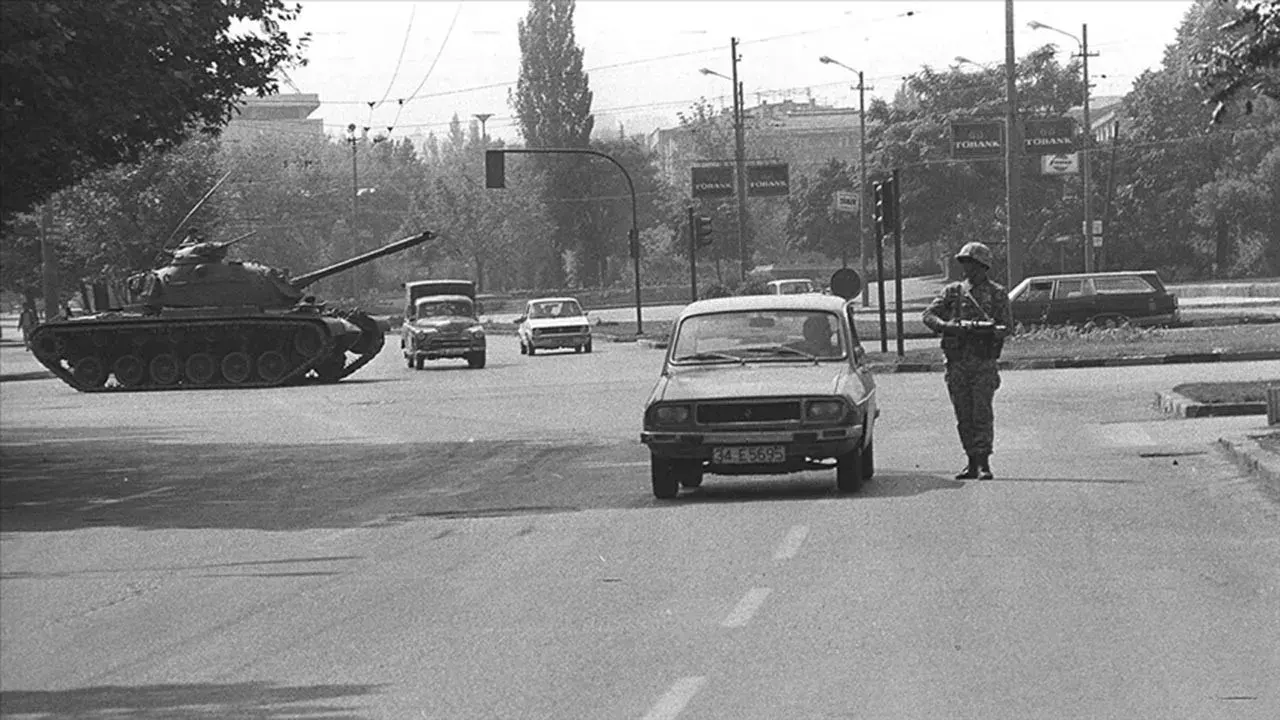 12 Eylül 3