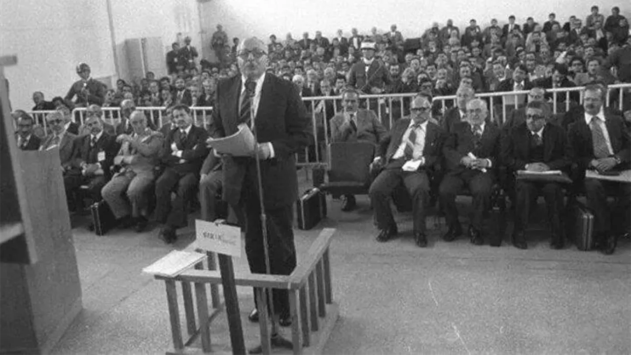 12 Eylül 4