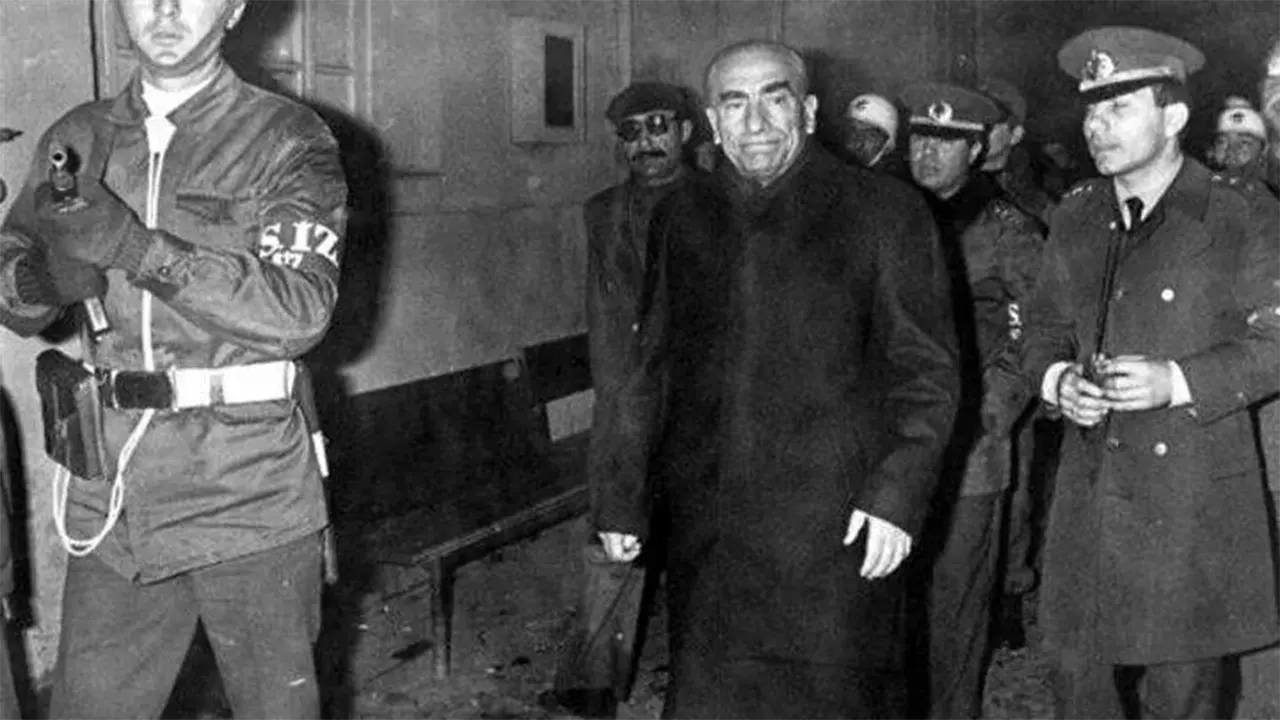 12 Eylül 5