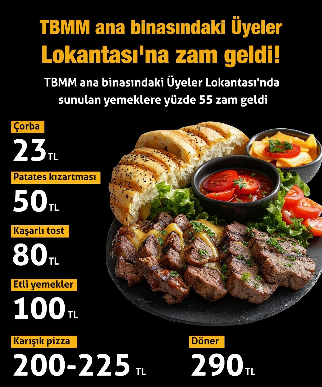 260 223235 Zam 168D43943Ced8D