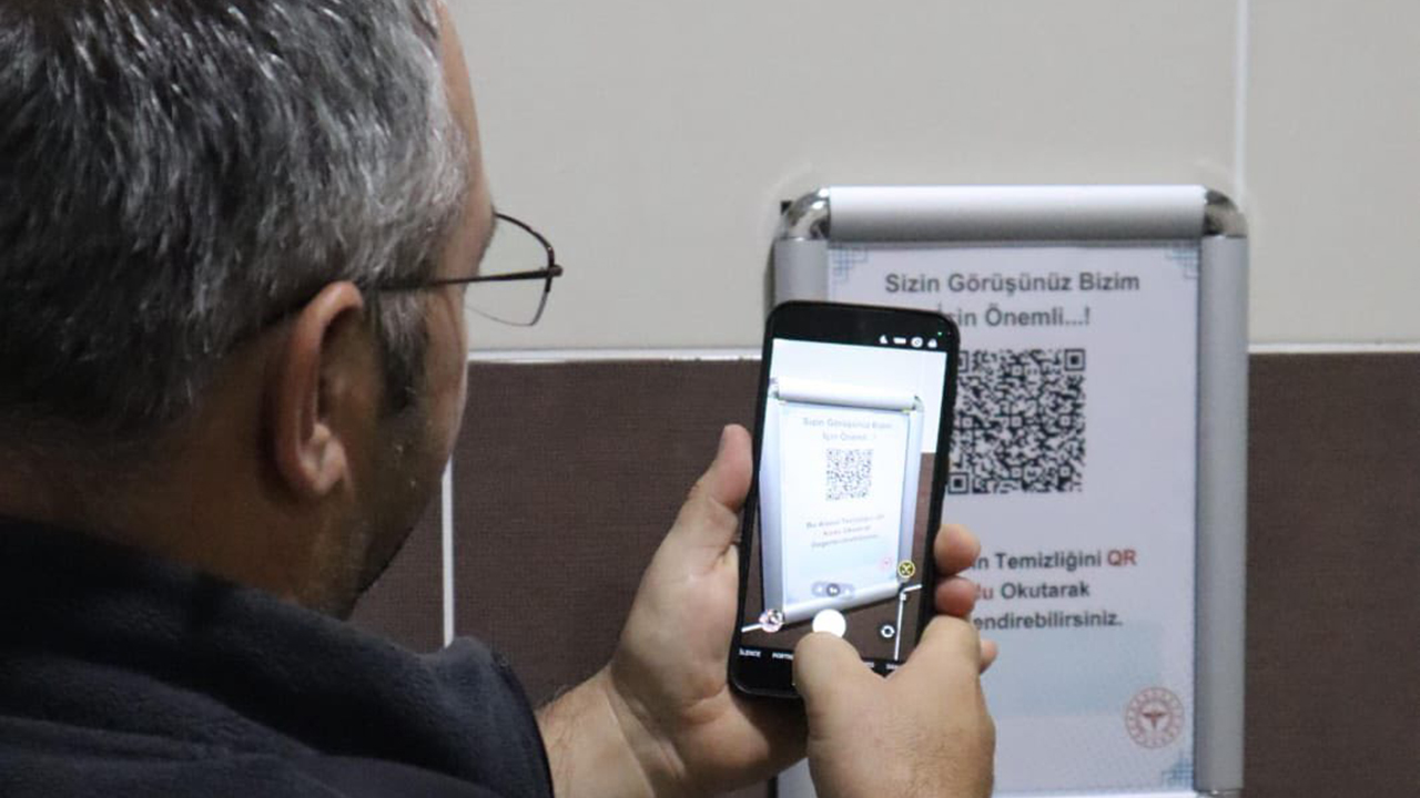 556199343 1325485729364294 3162588671116828090 N