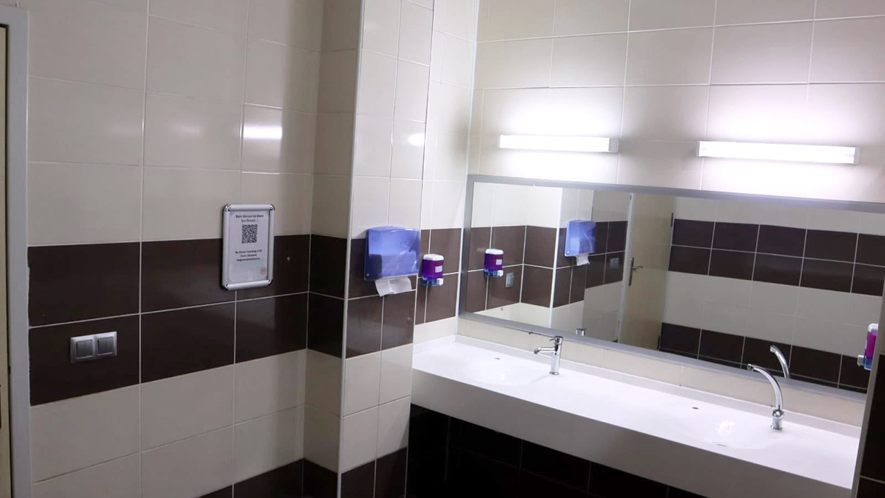 558087309 1325485689364298 1361262384156788230 N