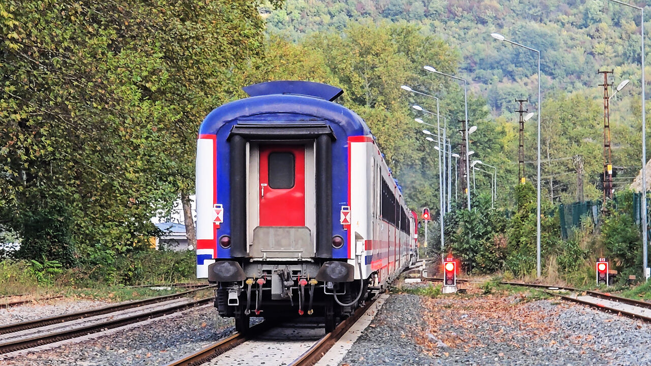 A W546925 12