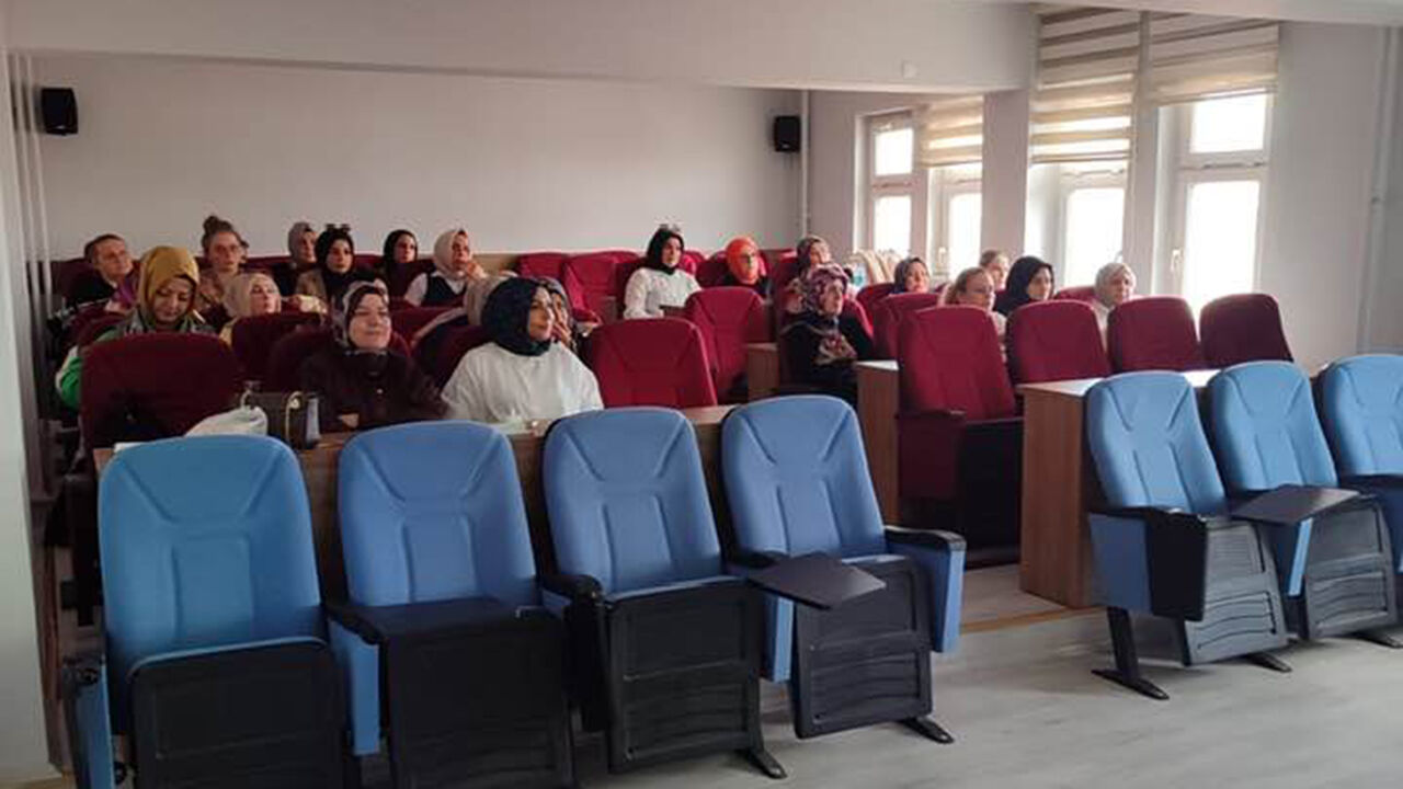 Afetfarkındalıkegitimi (2)