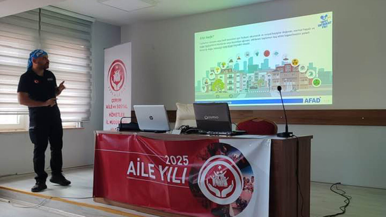 Afetfarkındalıkegitimi (3)