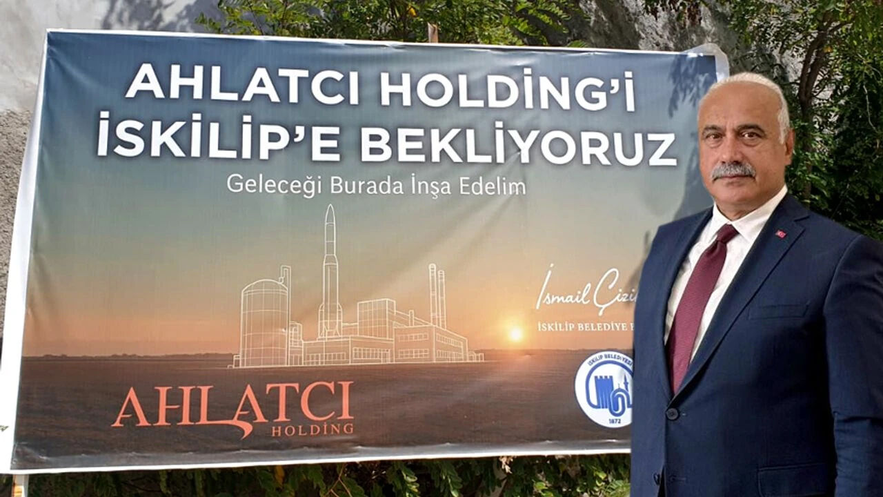 Ahlatci-36