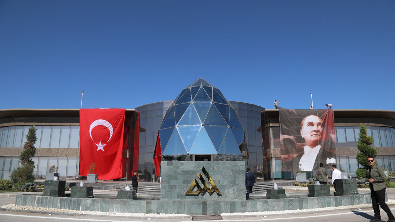 Ahlatcı (5)-1
