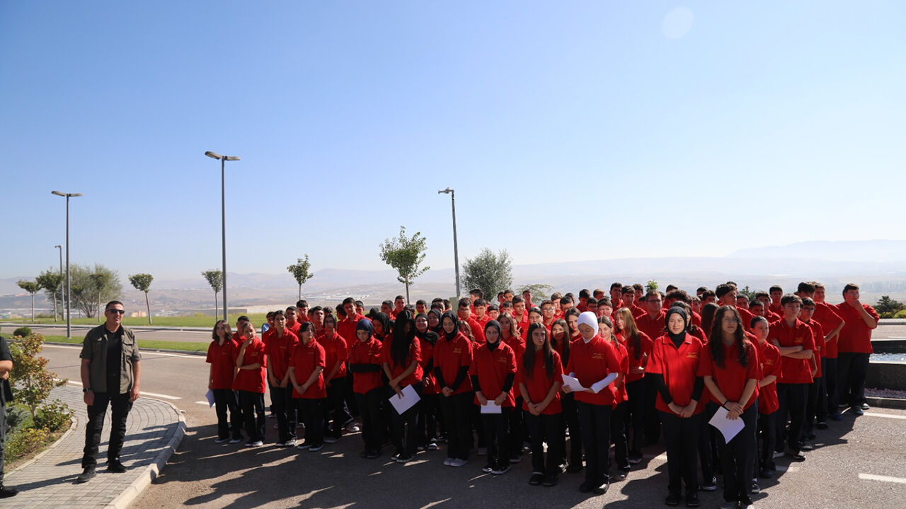Ahlatcı (6)