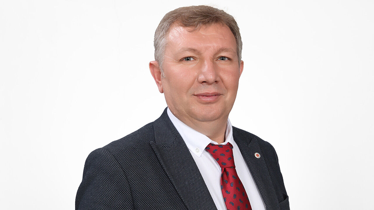 Ahmet Gelgor-2