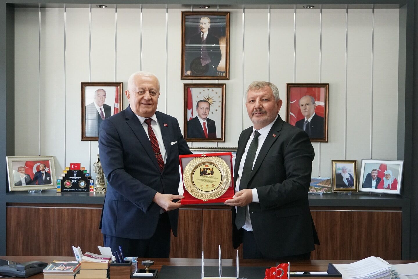 Ahmetgelgorziyaret (1)
