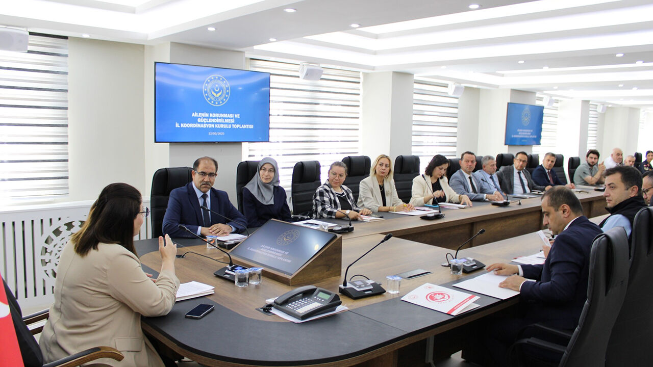 Ailetoplantısı (3)