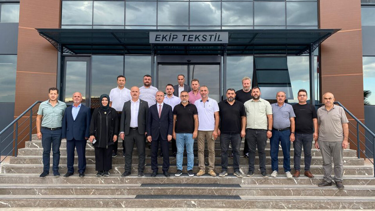 Akpartiheyetiosmancık (7)