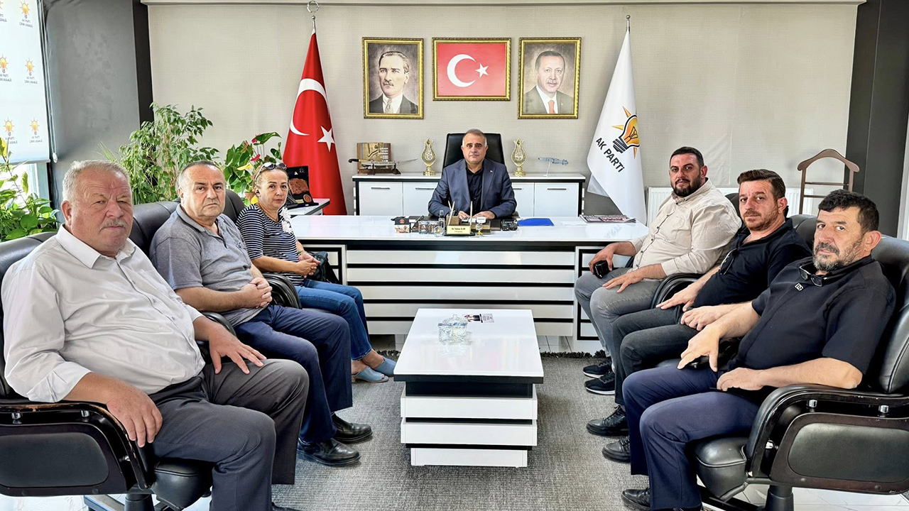 Akpartikargıziyaret (2)-1