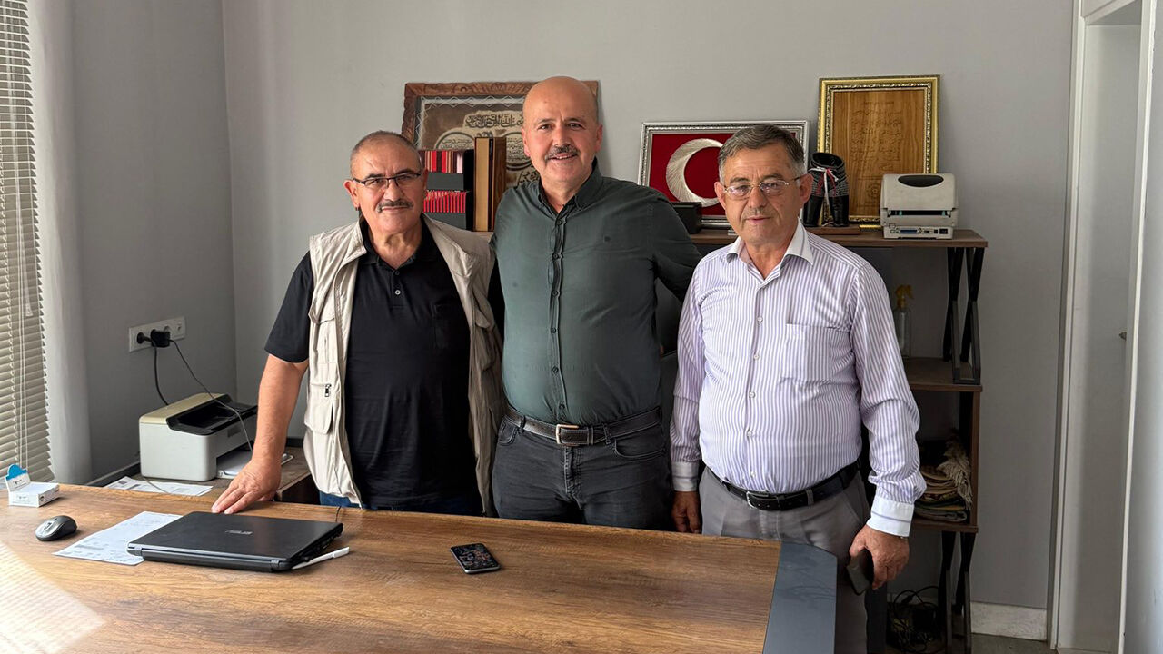 Akpartiosmancık (2)-1