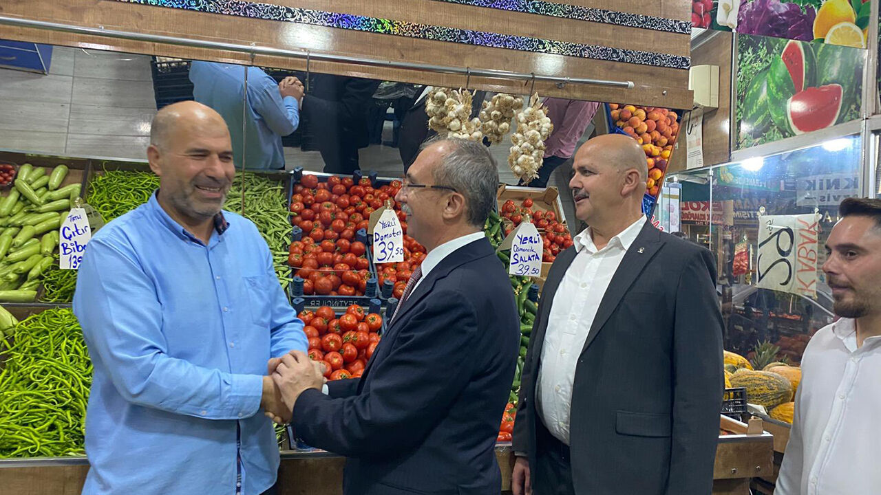 Akpartiosmancık (2)