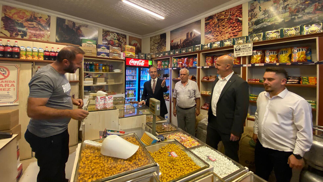 Akpartiosmancık (5)