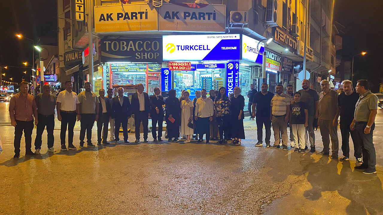 Akpartiosmancık (6)