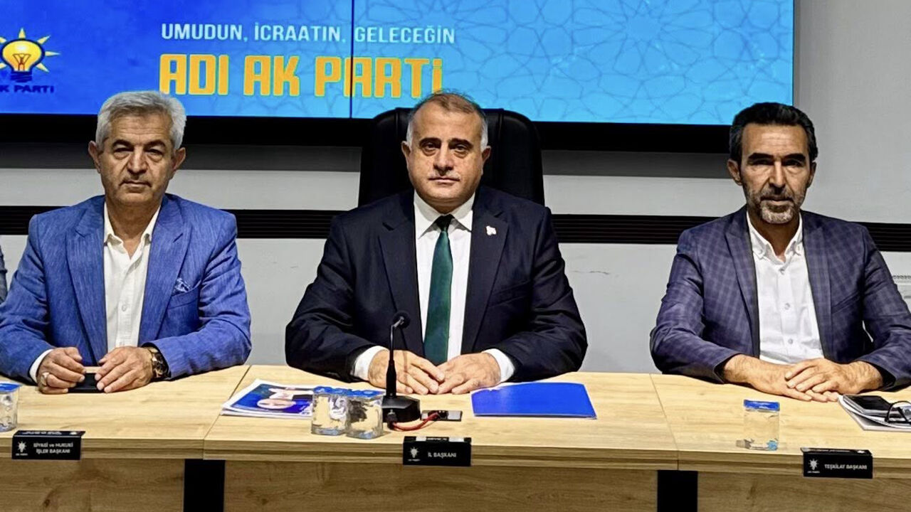 Akpartitoplantı (1)-1