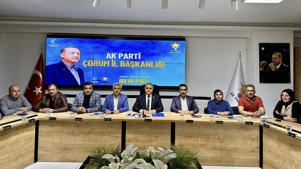 Akpartitoplantı (2)-1