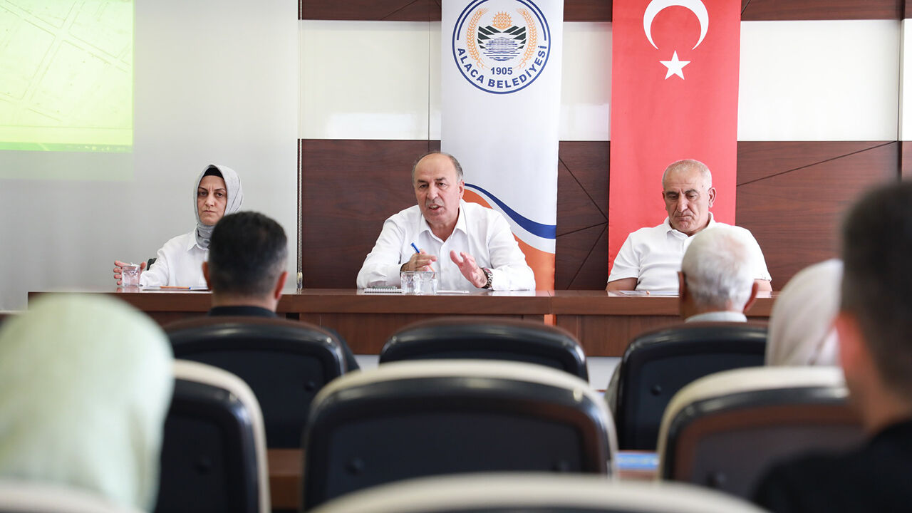 Alacabelediyemeclisi (1)-1