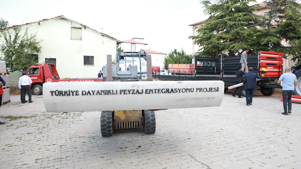 Alacadestek (1)