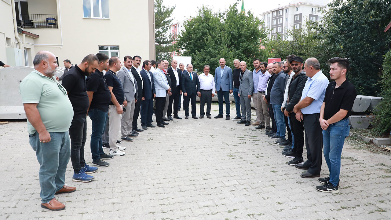Alacadestek (3)