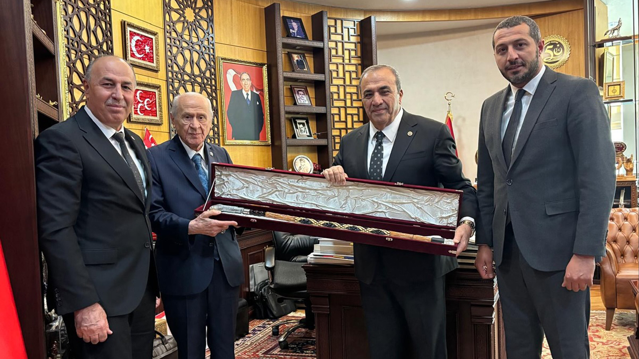 Alacadevletbahceli (3)