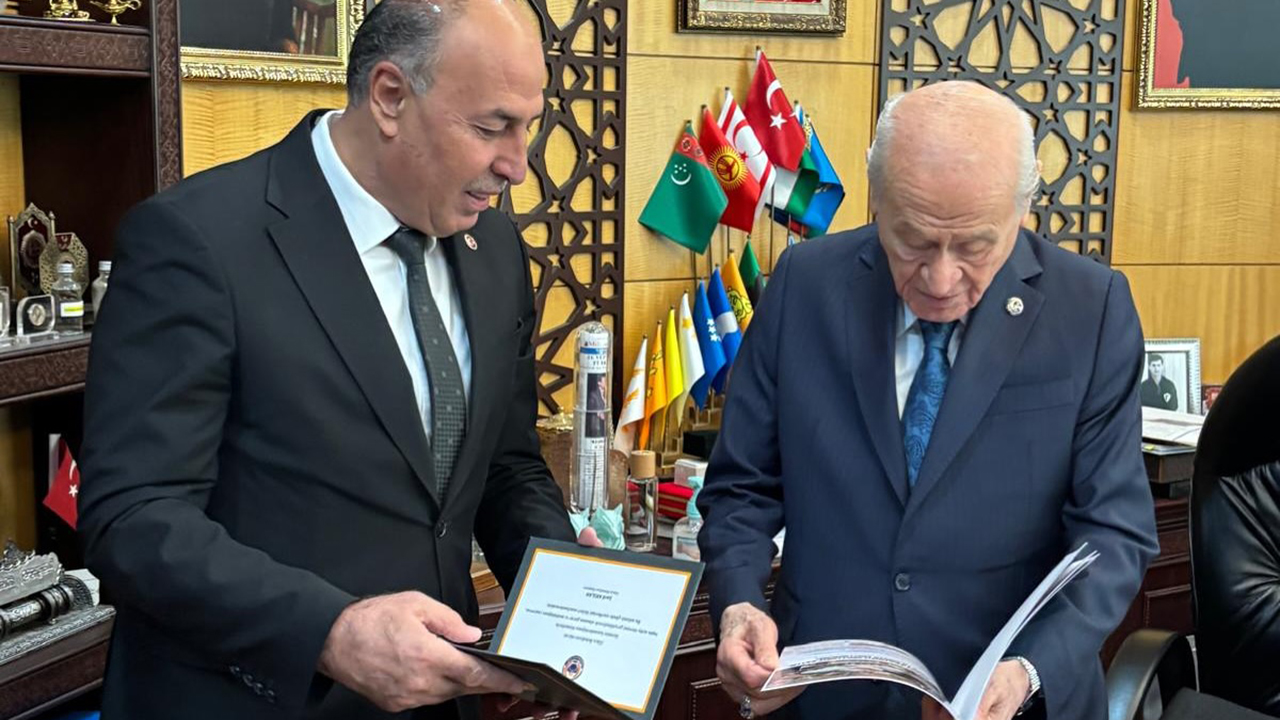 Alacadevletbahceli (4)