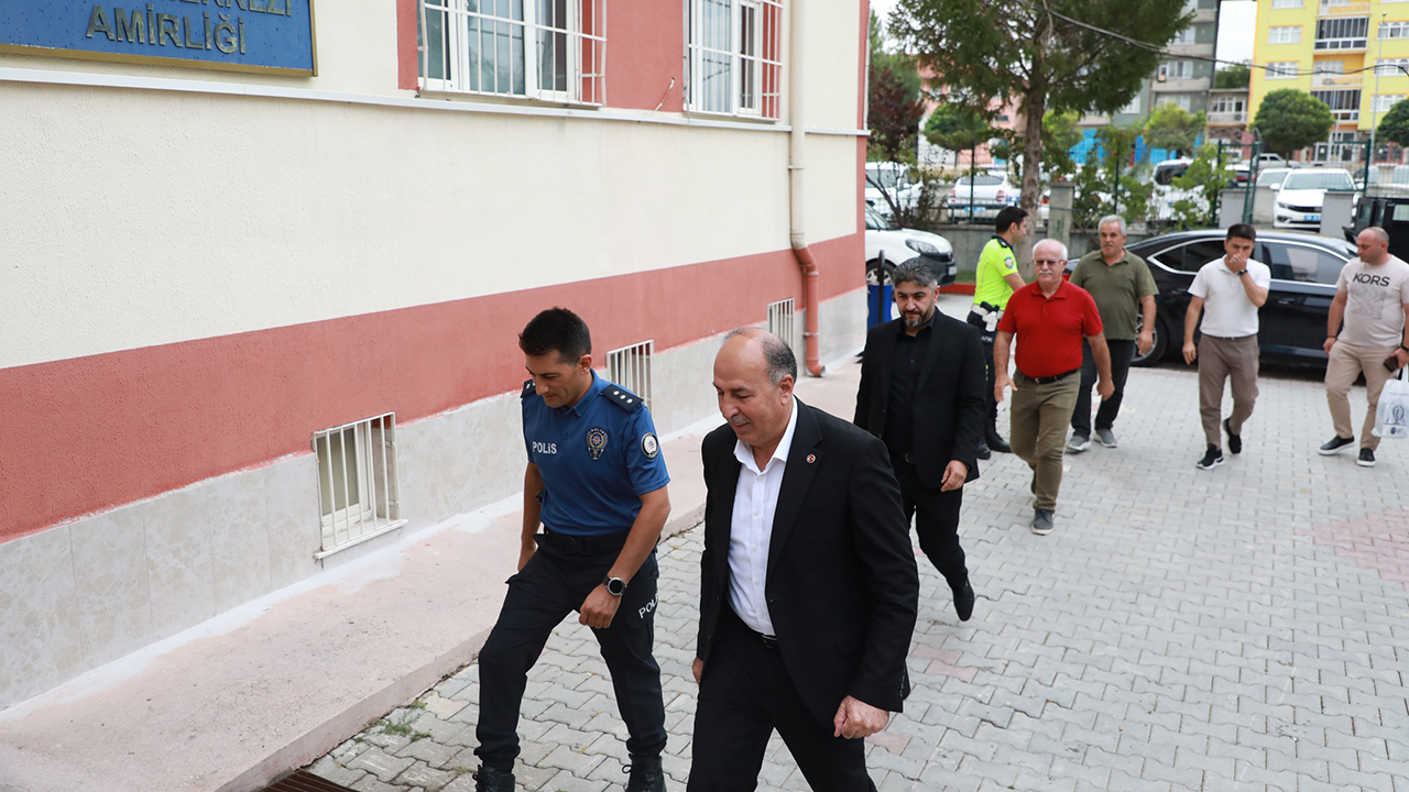 Alacaemniyetziyaret (2)