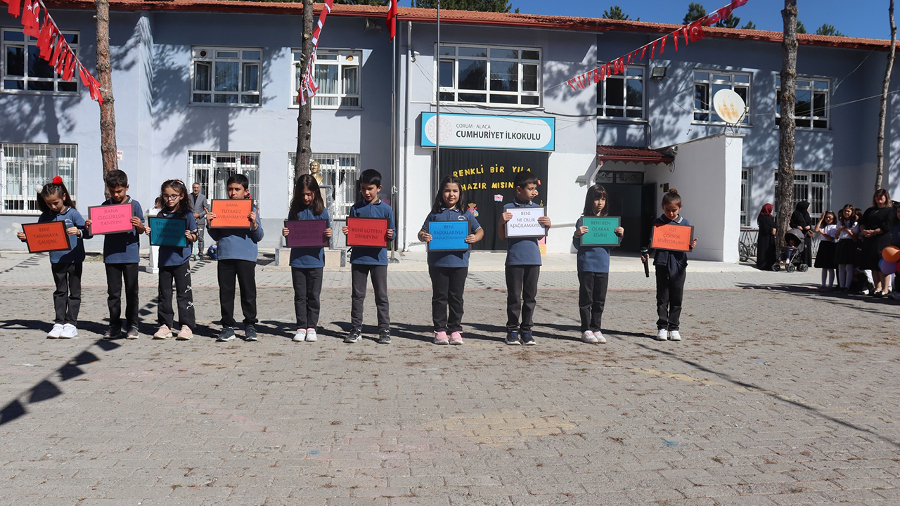Alacailkogretimhaftası (13)