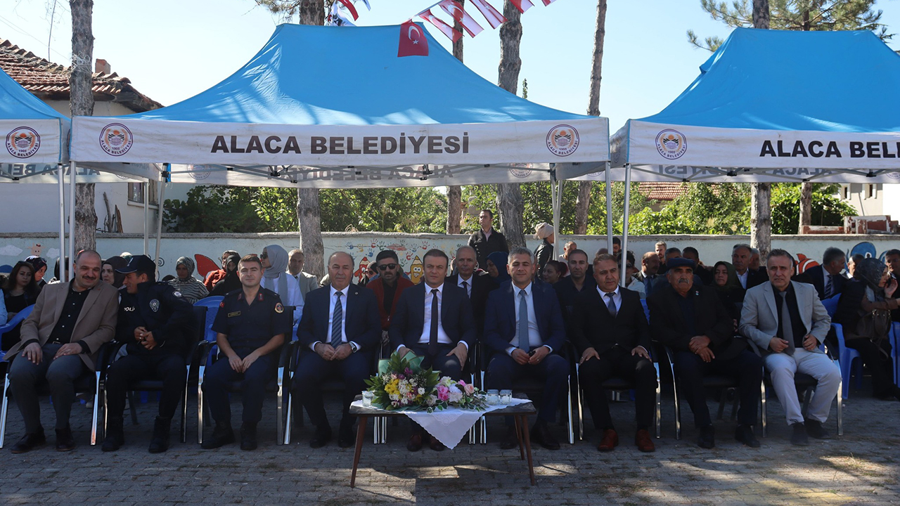 Alacailkogretimhaftası (8)