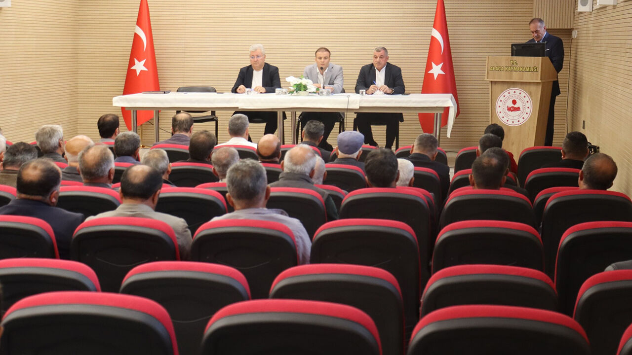 Alacakoylerehizmetgoturmebirlgi (1)