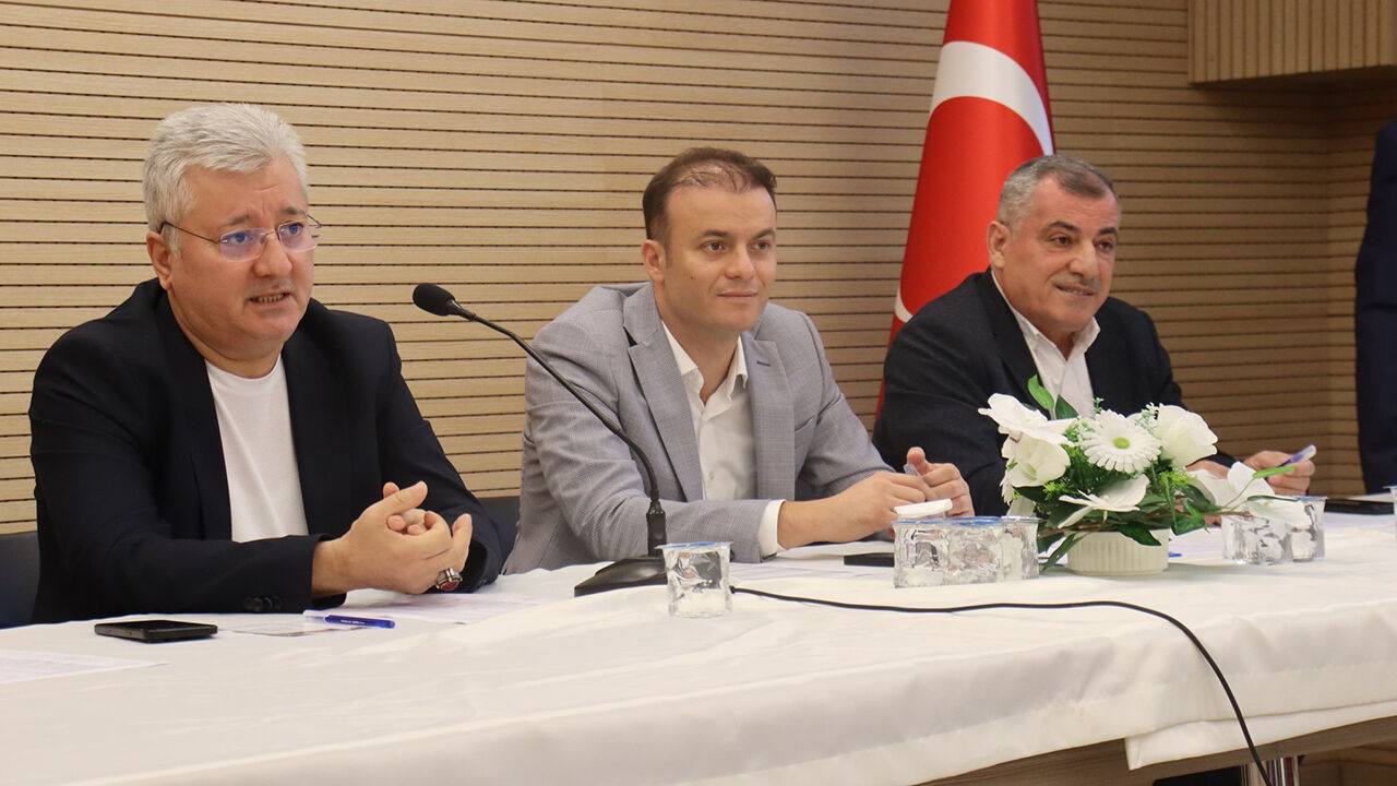 Alacakoylerehizmetgoturmebirlgi (3)