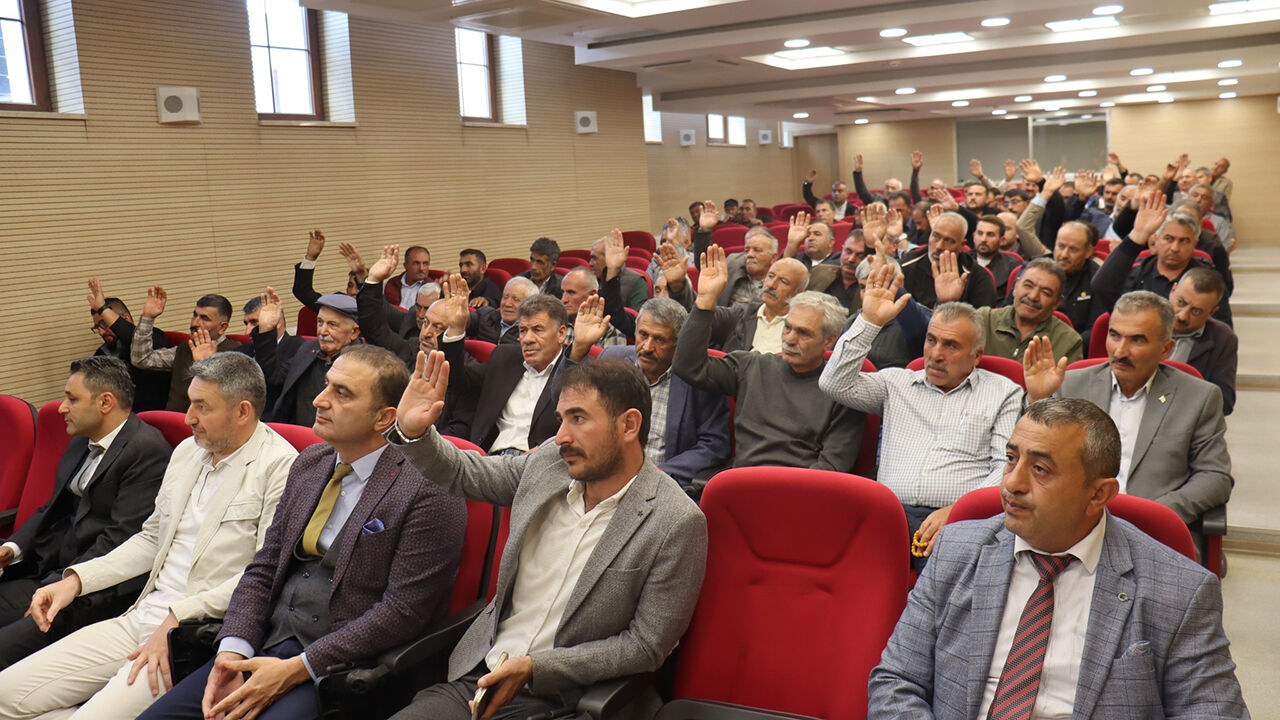 Alacakoylerehizmetgoturmebirlgi (6)