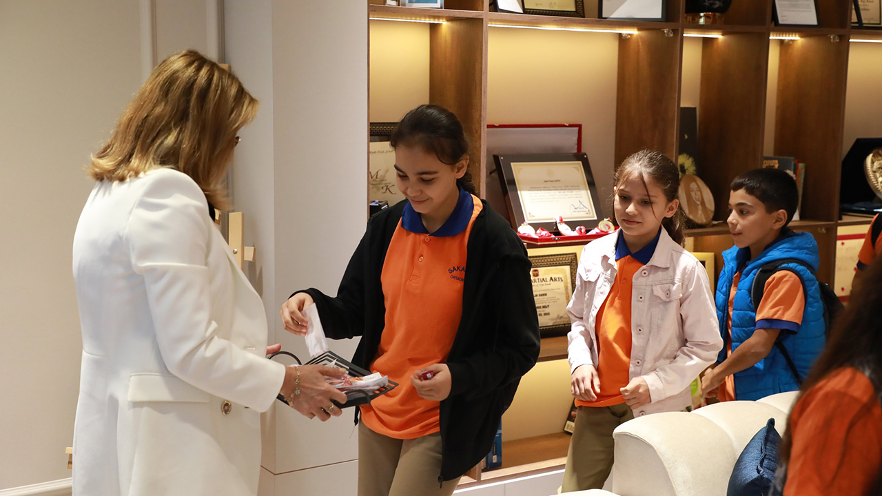 Alacaselinsahinokulu (3)