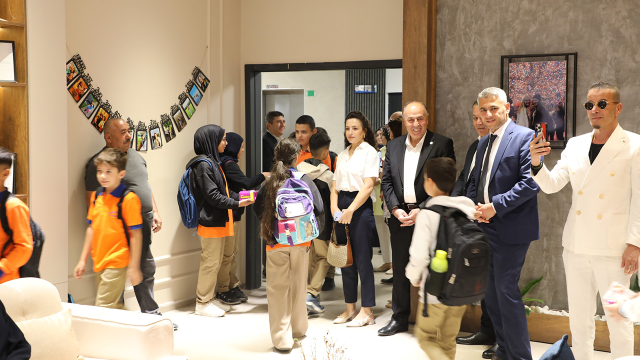 Alacaselinsahinokulu (4)