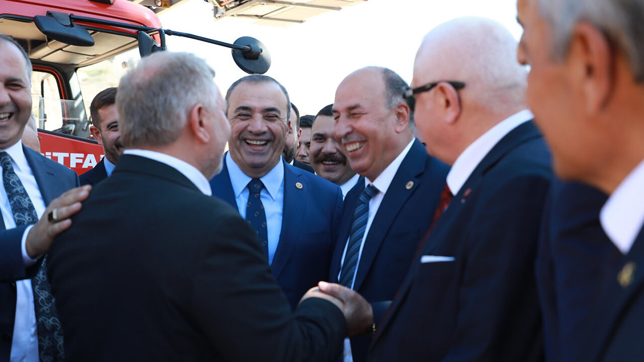 Alacaserifarslan (1)