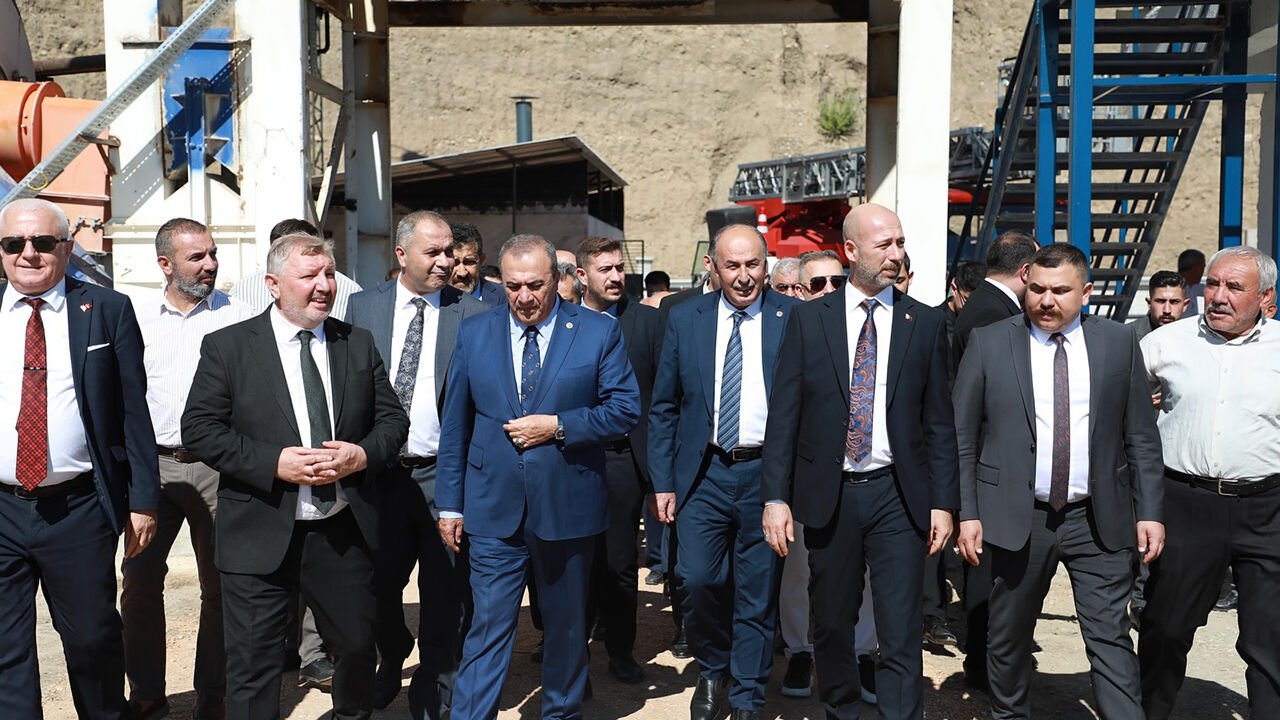 Alacaserifarslan (2)