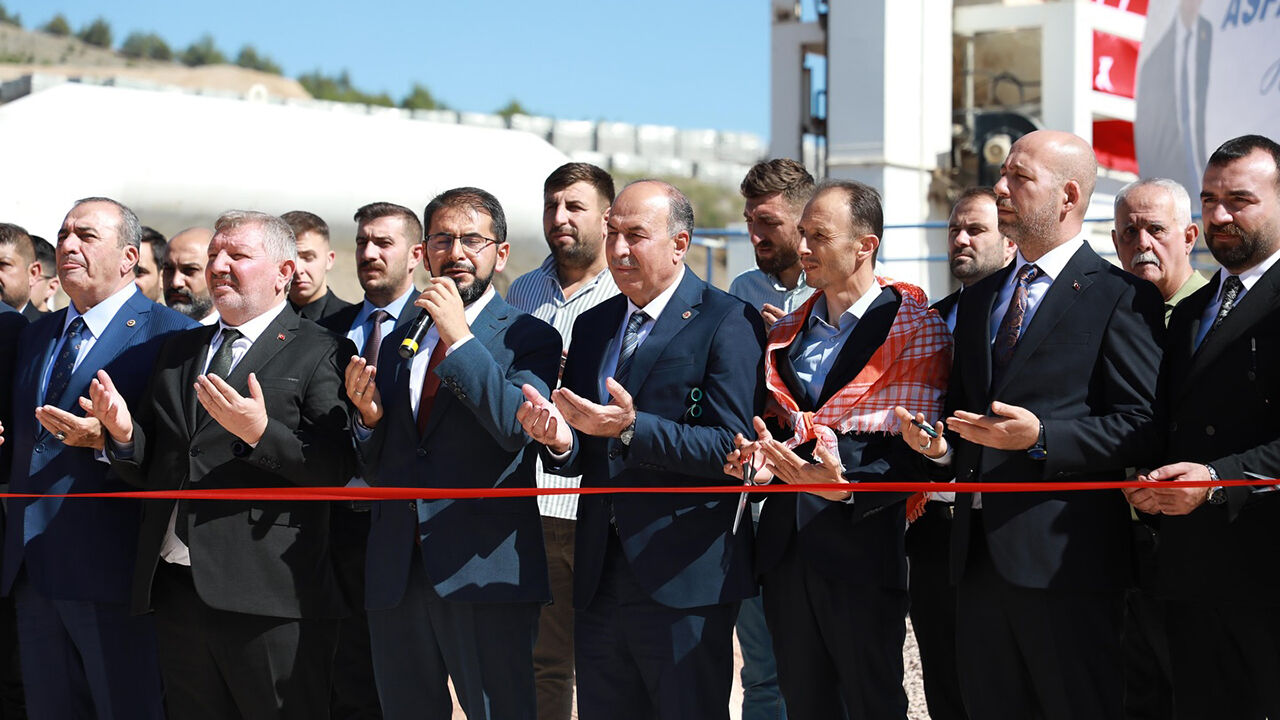 Alacaserifarslan (3)