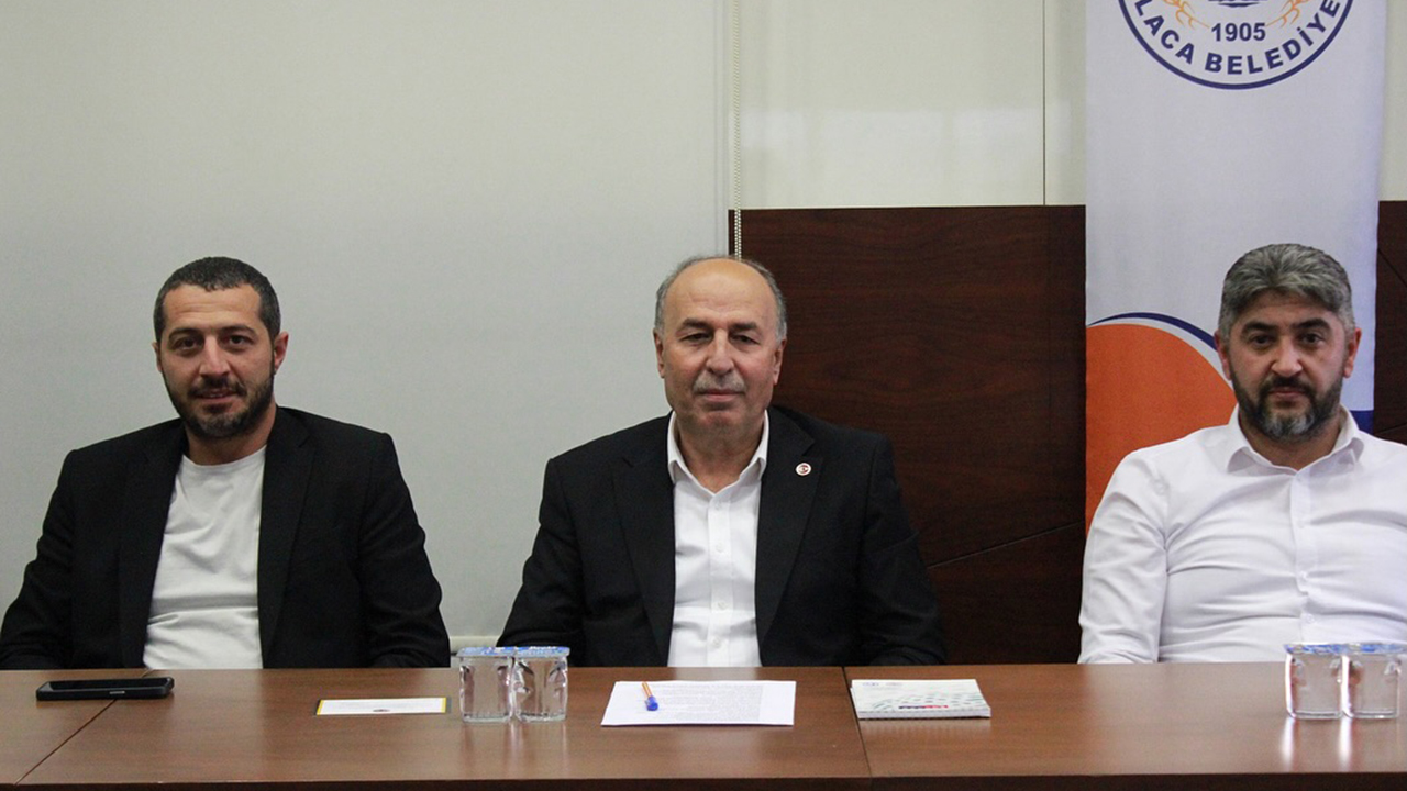 Alacatoplantı (1)