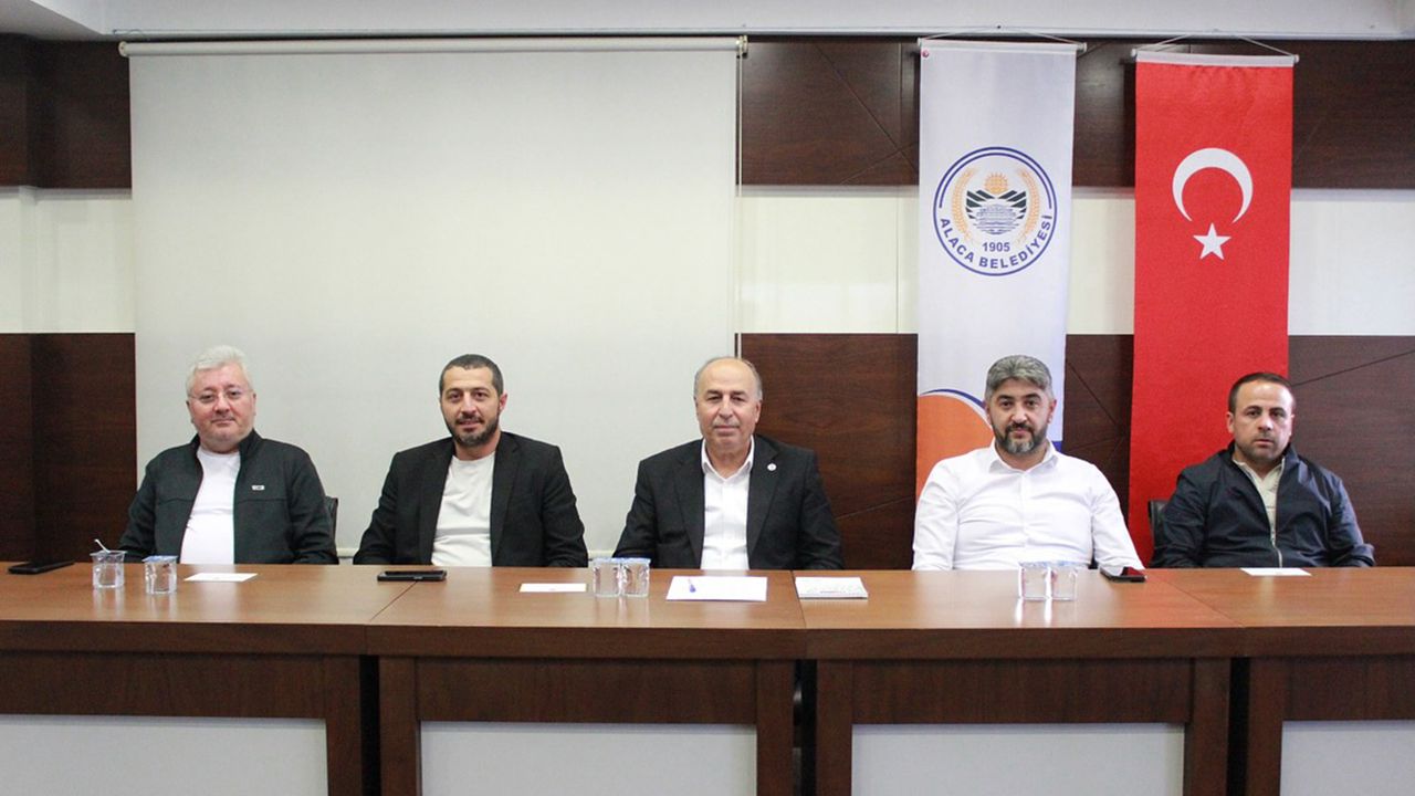 Alacatoplantı (2)
