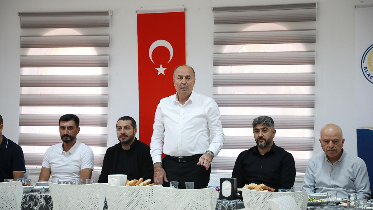 Alacazabıtahaftası (1)