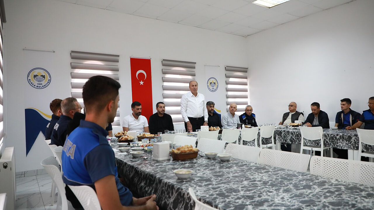 Alacazabıtahaftası (2)