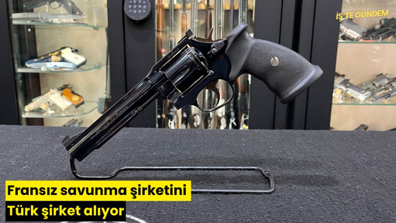 Arsa Savunma3