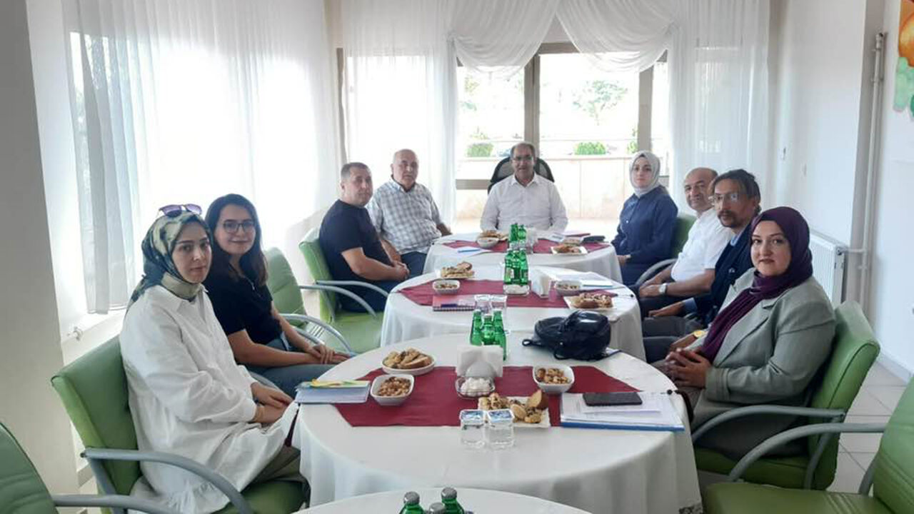 Ashtoplantı (1)