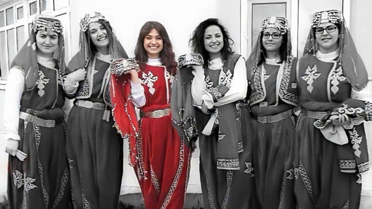 Aybuke (1)